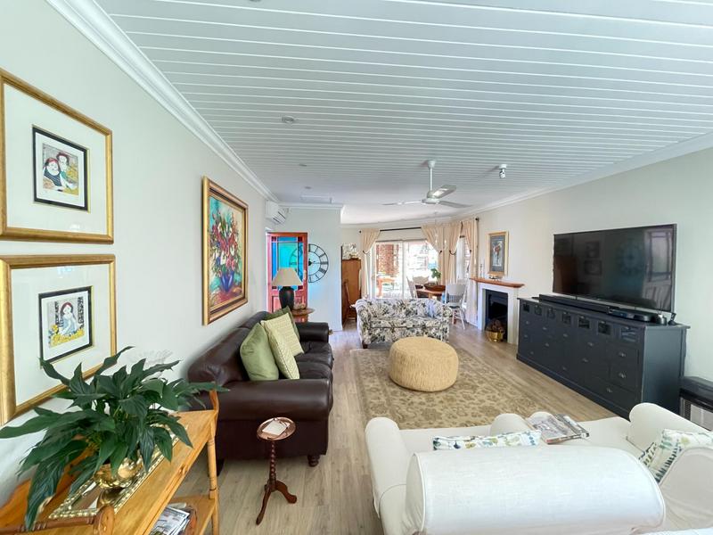 4 Bedroom Property for Sale in Panorama Western Cape